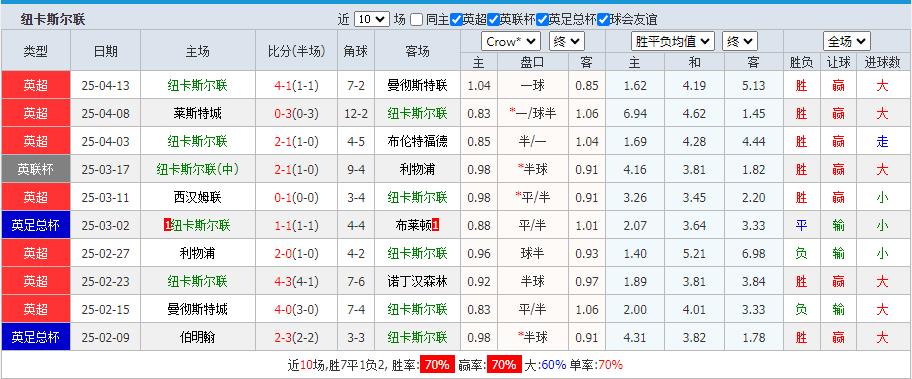 360截图20250416161807529.jpg