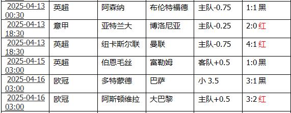 360截图20250416161722055.jpg