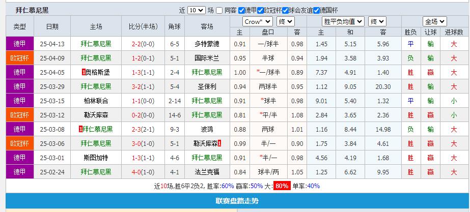 360截图20250416162804259.jpg
