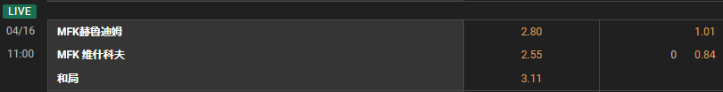 49.png