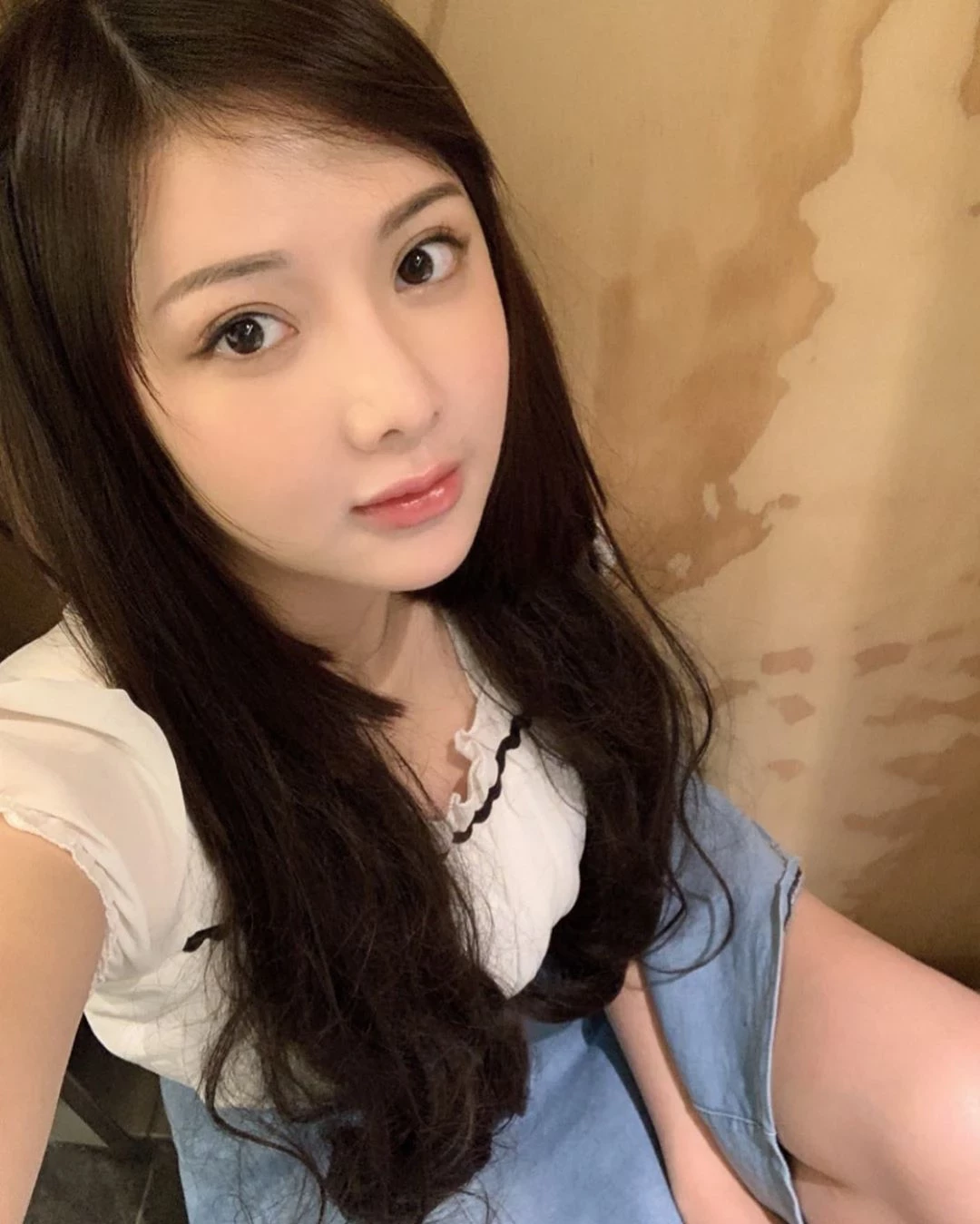 170839caktrhhoehehettu.webp