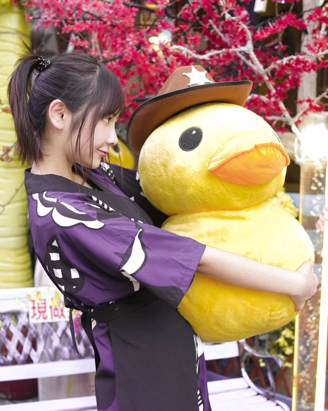 170839g7cybvssz3bscxd7.webp
