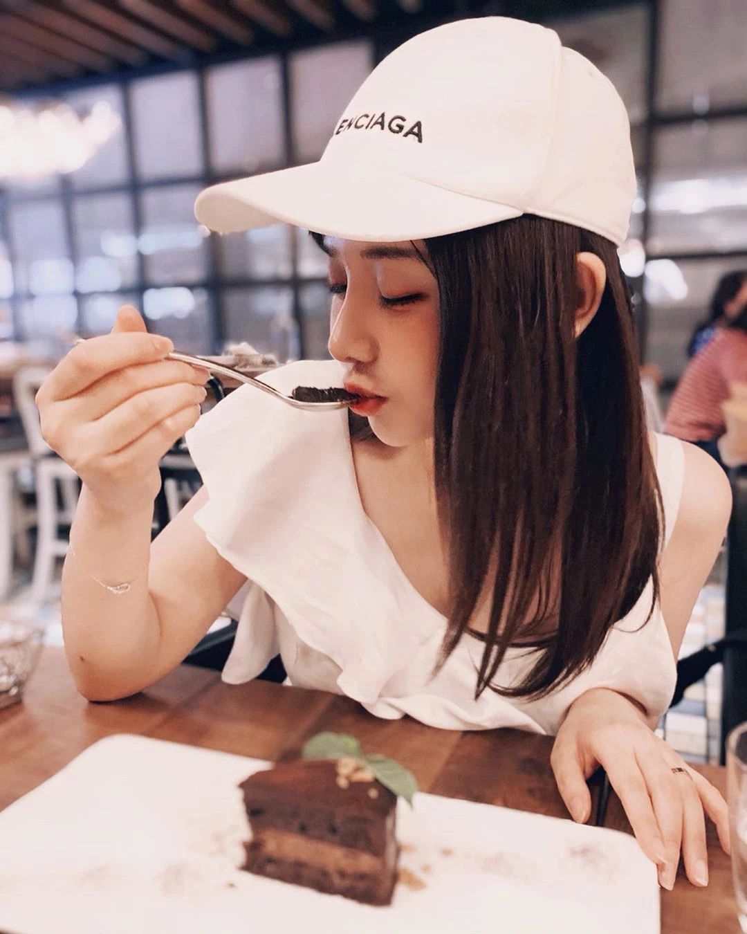 170839w1jj4fpddq3jddj4.webp