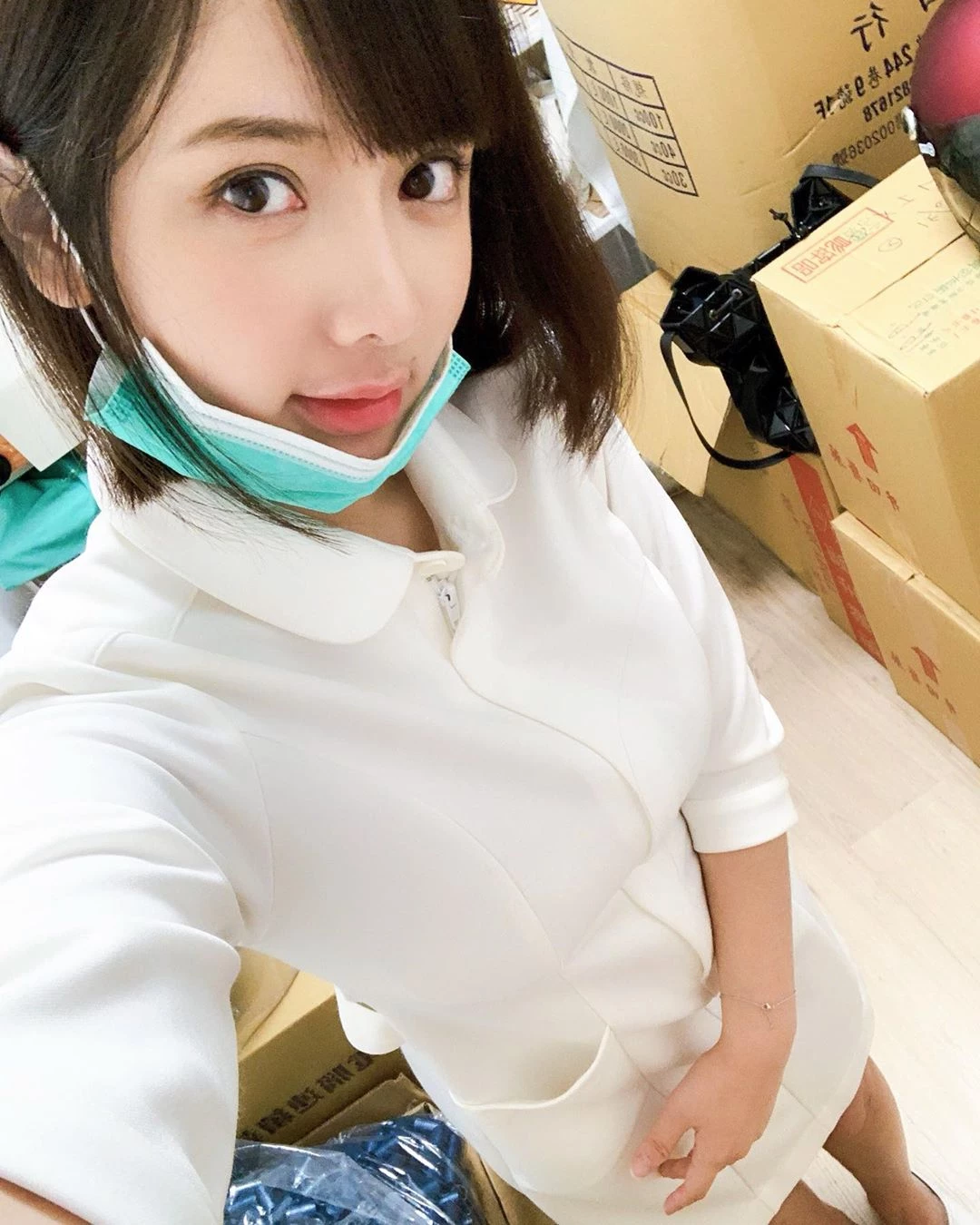 170839zwfff4rlbdrjs4b9.webp