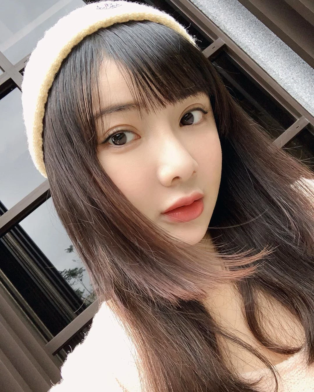 170840av6qslv6zsl6c8c6.webp