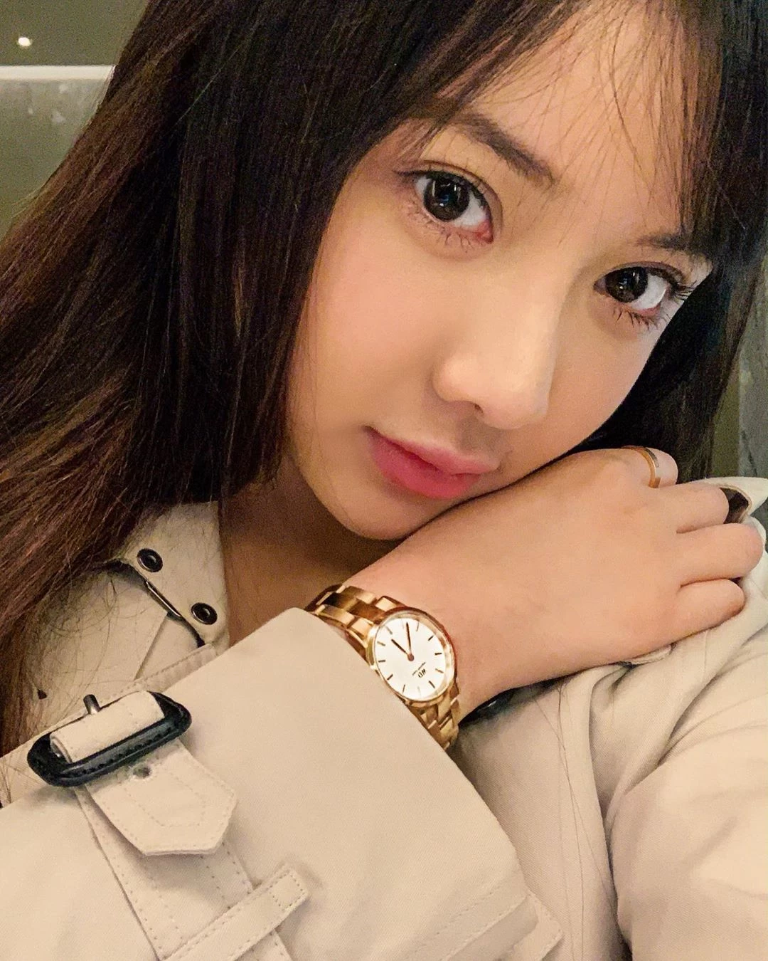 170840jonfqdfe9yc7dfnh.webp
