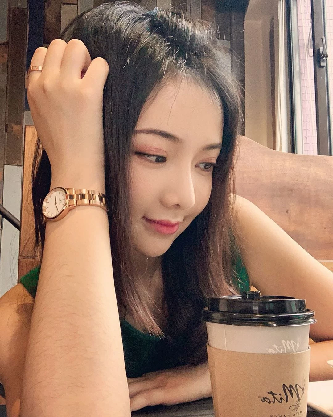 170840p3lkgikgi1gujgkg.webp