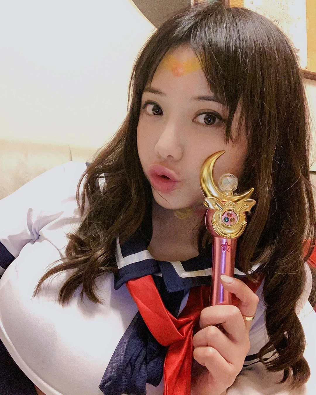 170841bjcxzxpuxdtjcio2.webp