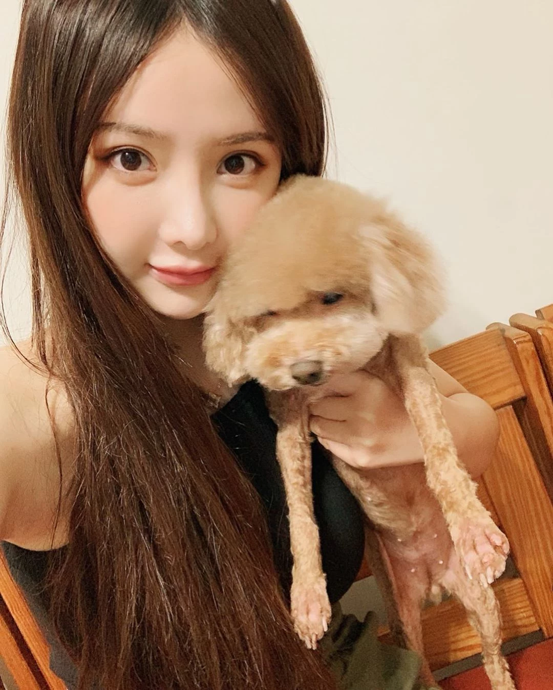 170841s1nkb1nuqqt3z3bk.webp