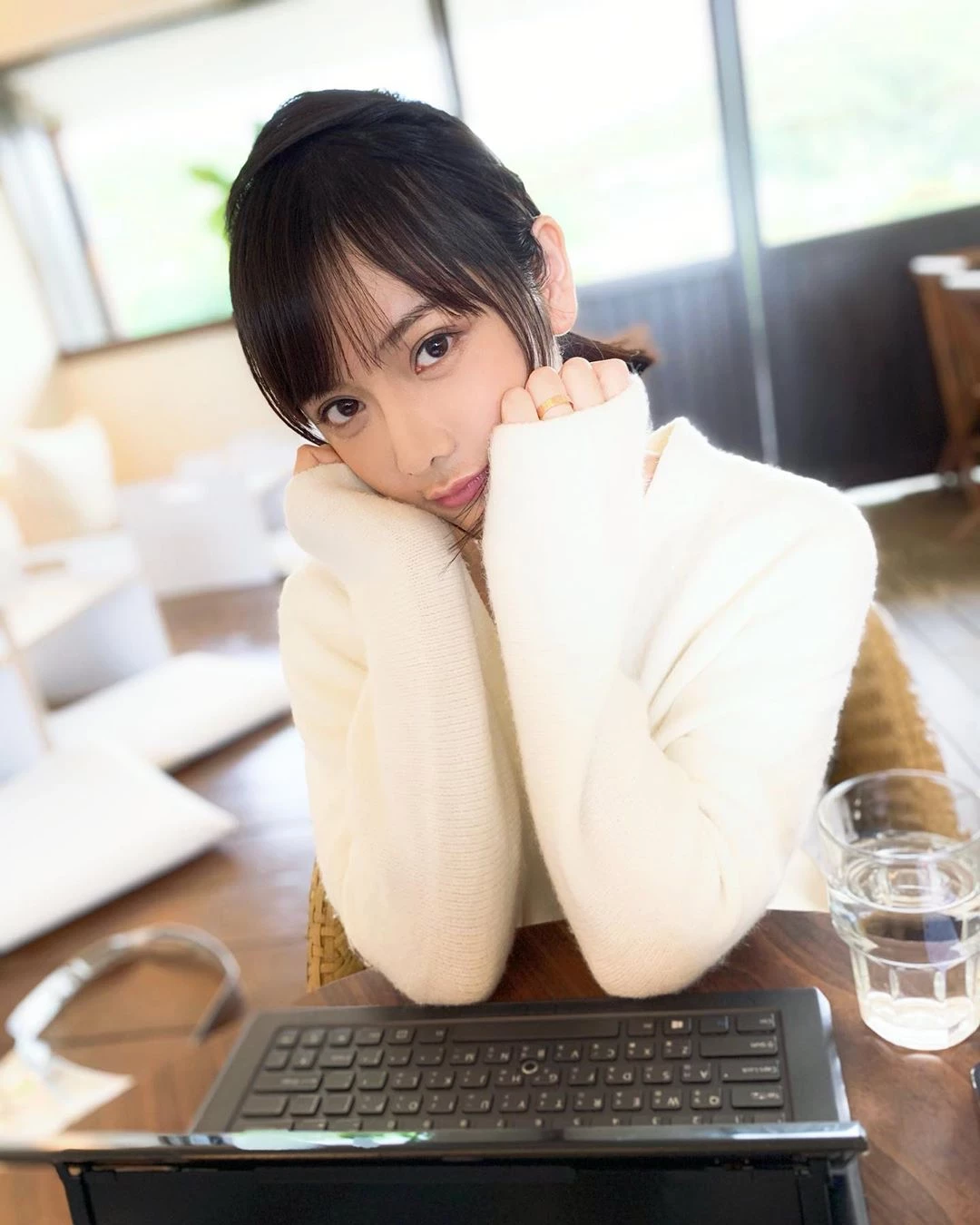 170842uwww1wkvxdkajqey.webp