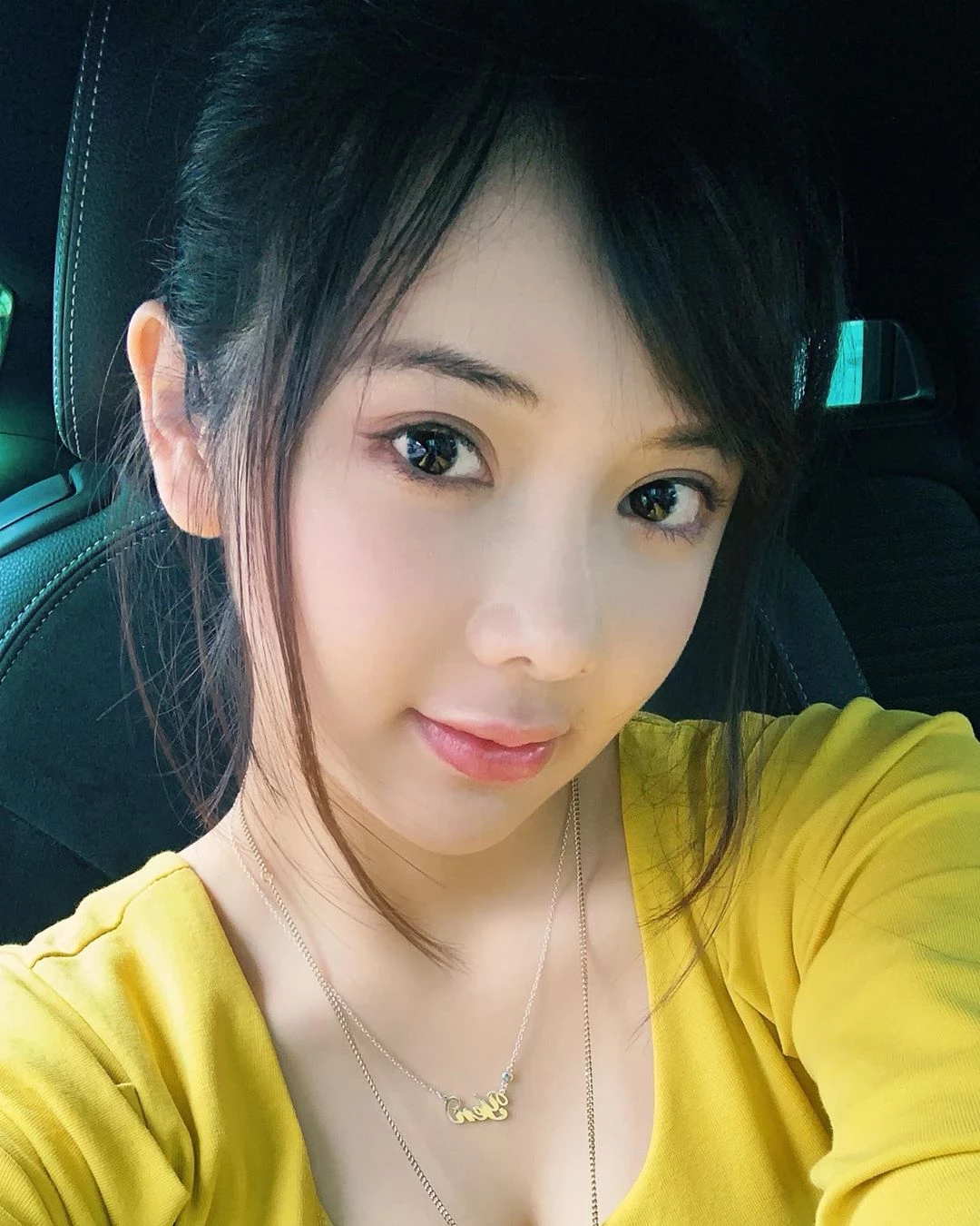 170842xu7o2rmvty4zyfu5.webp