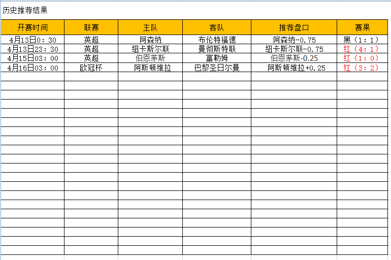 QQ图片20250416203930.png