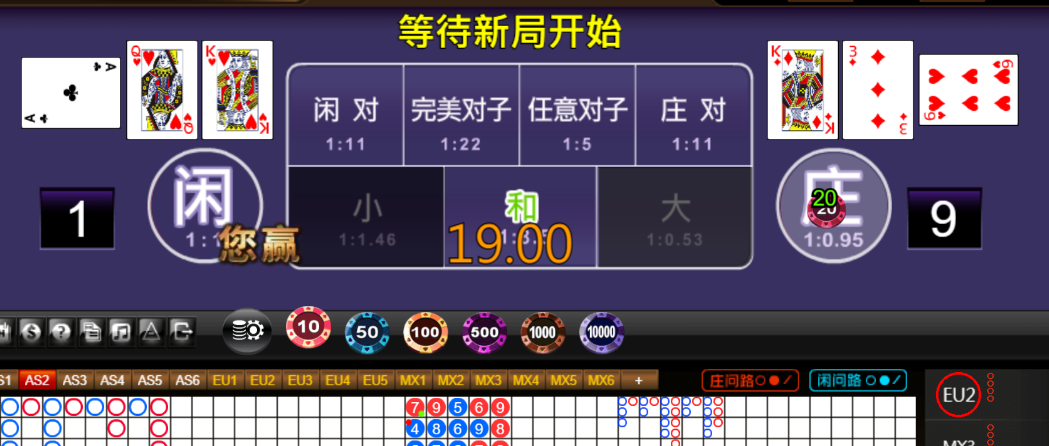 78ddcc76be05e8dd130bd1243d68b427.png