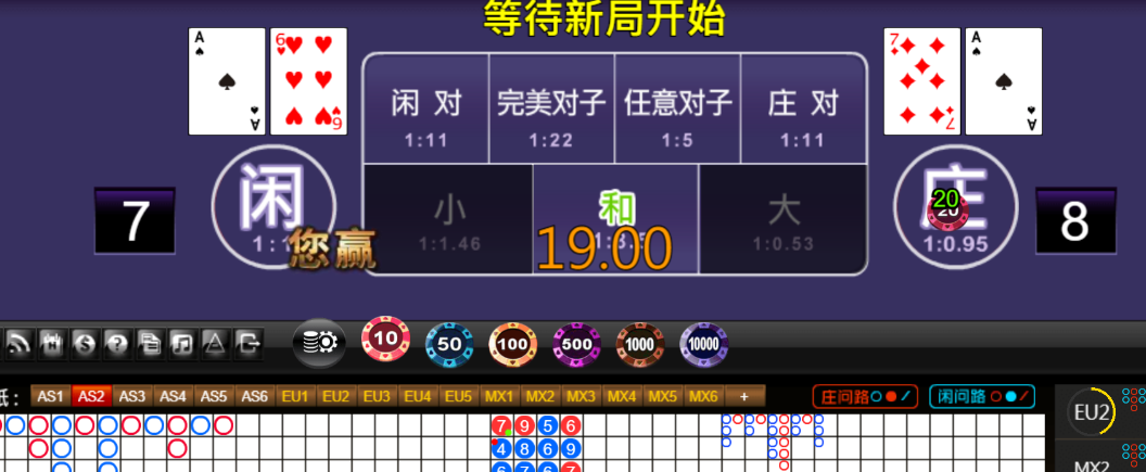 512f534062016d131975608622dd4dbb.png