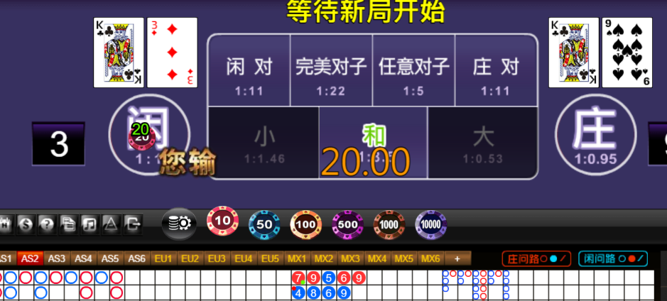 21fbb087f6c07e1e311a546b1672de2b.png