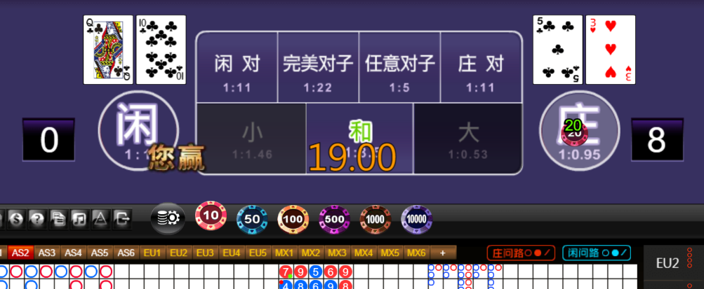 4f47bf3621e2bbd9af51c3af251d52aa.png