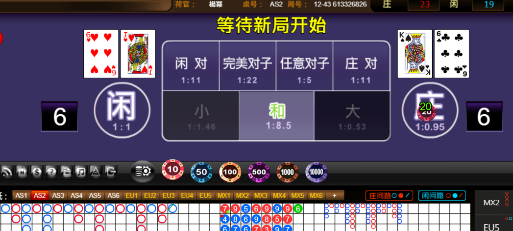 9bda40c8042b0d00239efc0e5eda002d.png
