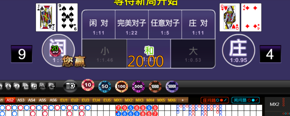 16dda81c10fb480d3a79938da03b6aff.png
