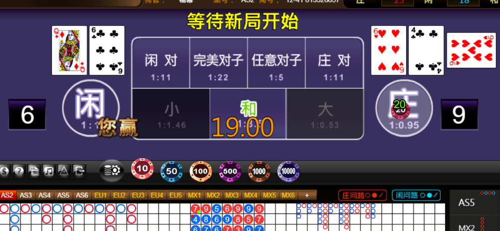 705e1d4048c859fb0b2b043e1a05a3ce.png