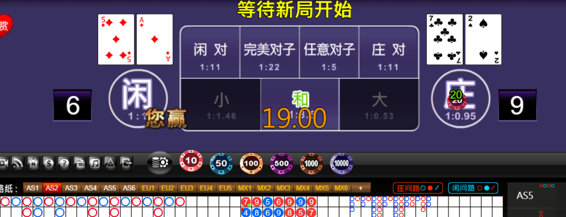 dbc40782169da721bf252b1579d07d87.png