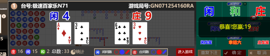 c54755b6724445f0cdd4d45c6c9dbcab.png