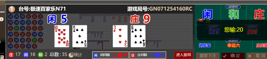 42f91fcaf974663d3c9ec4b1a21af7ea.png