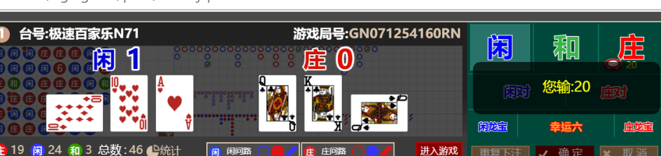 de0a476d8106edba42eda5347ae20700.png