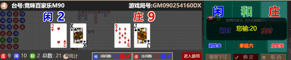edfb8f7d3c36162561dda1878b610b4e.png