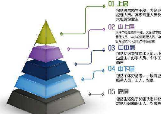 微信截图_20250416183024.png