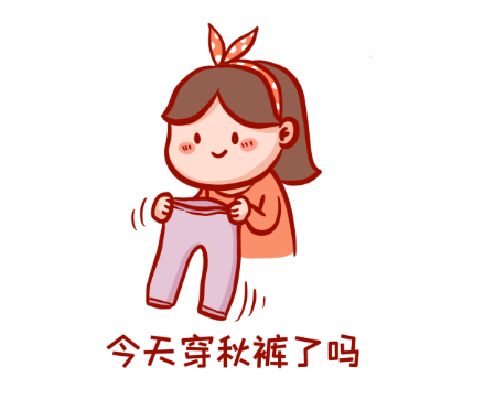 01.png