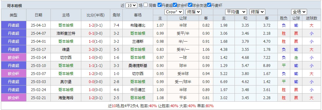 360截图20250417081315415.jpg 360截图20250417081315415.jpg