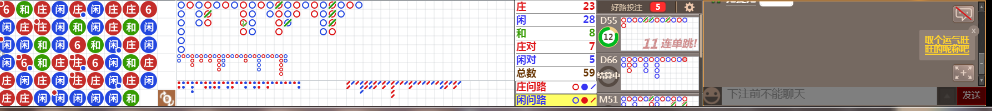 N17  0755.png