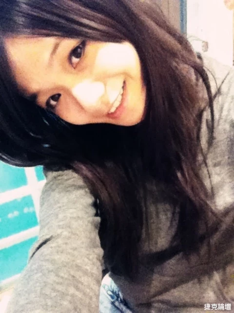 113415s605p6brbirblbz0.webp