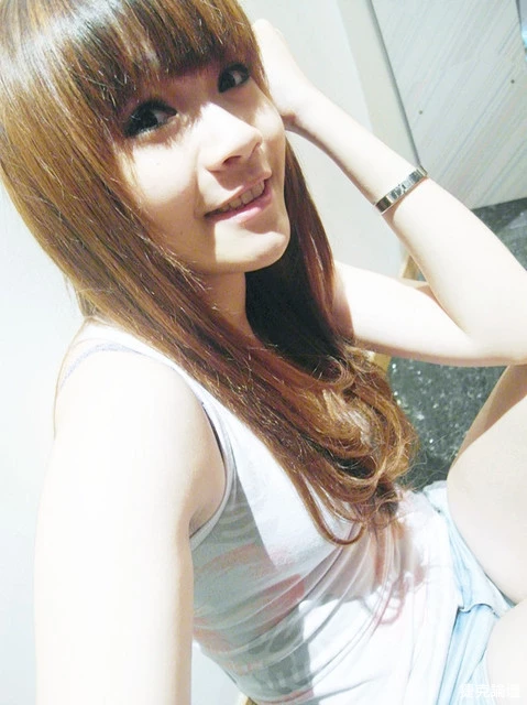 113415f6q6qe06l3aldqft.webp