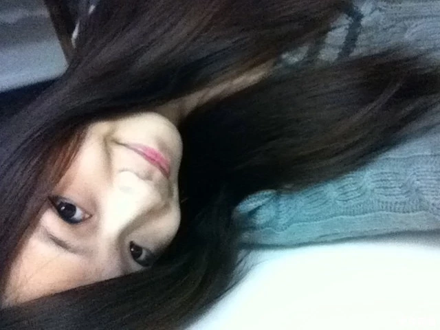 113415xefvvwbfvquxe6ev.webp
