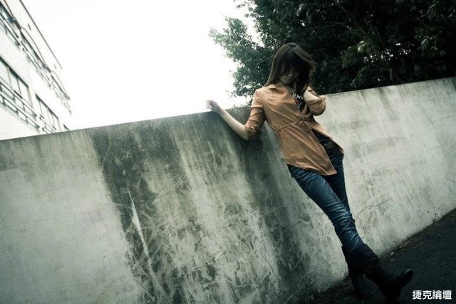 113416oo55suorp8c2c5h5.webp
