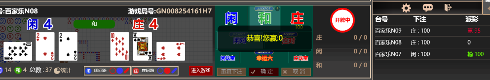 1111.png
