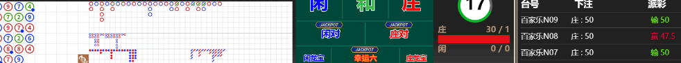 44444444.png