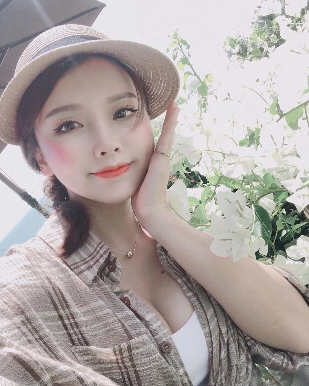 100836wicgg4sg7p17fopb.webp