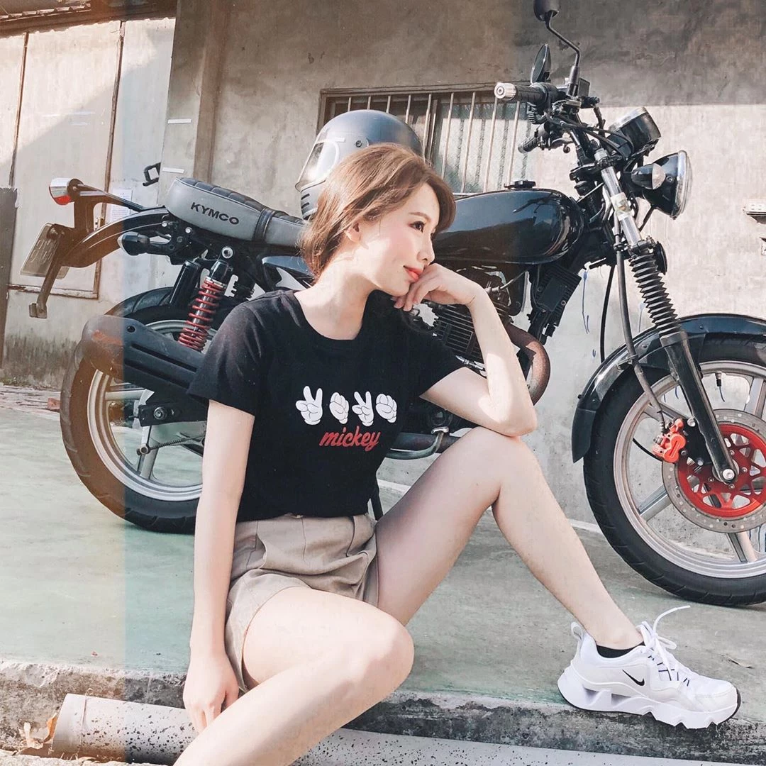 100839olp7p5vbmsjml18w.webp