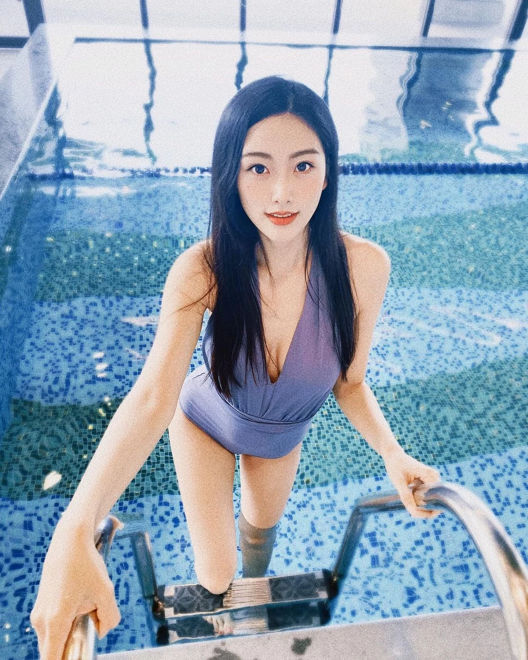 094537ebzzzn88pupu7gxh.webp