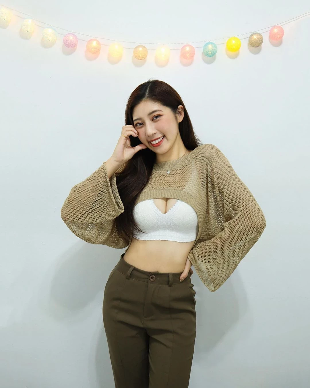 094159x366fmzqt4a9igkk.webp