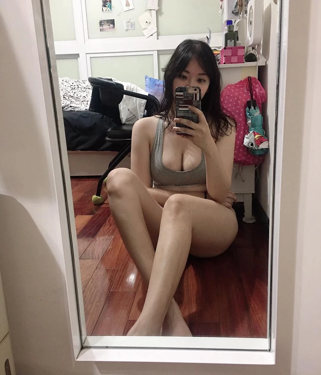 094018e0a14j0i2lv2xcli.webp