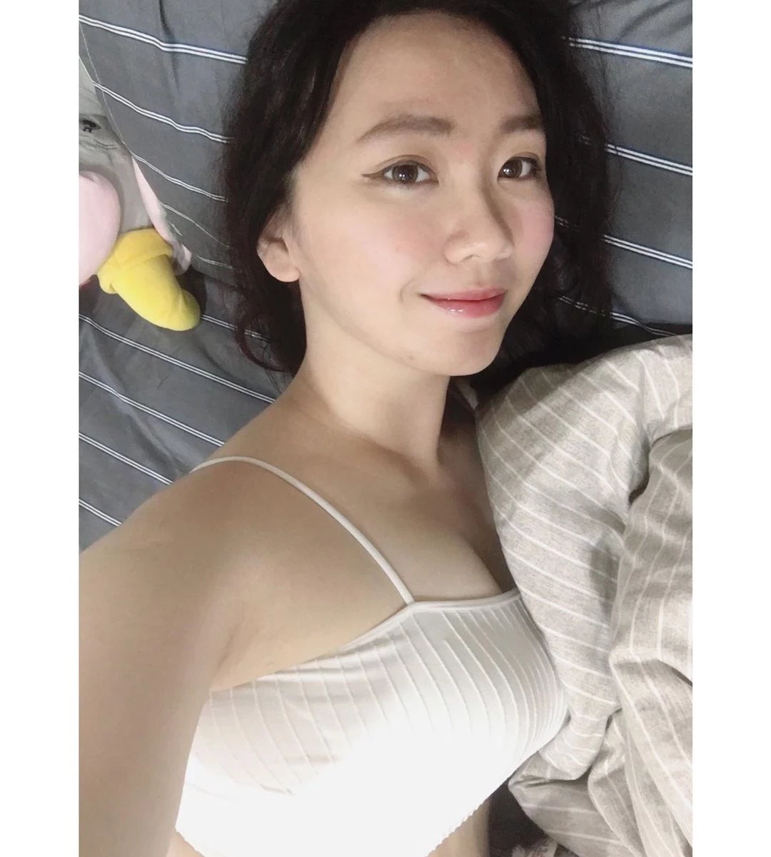 094018za6ycu3pjjupwkp6.webp
