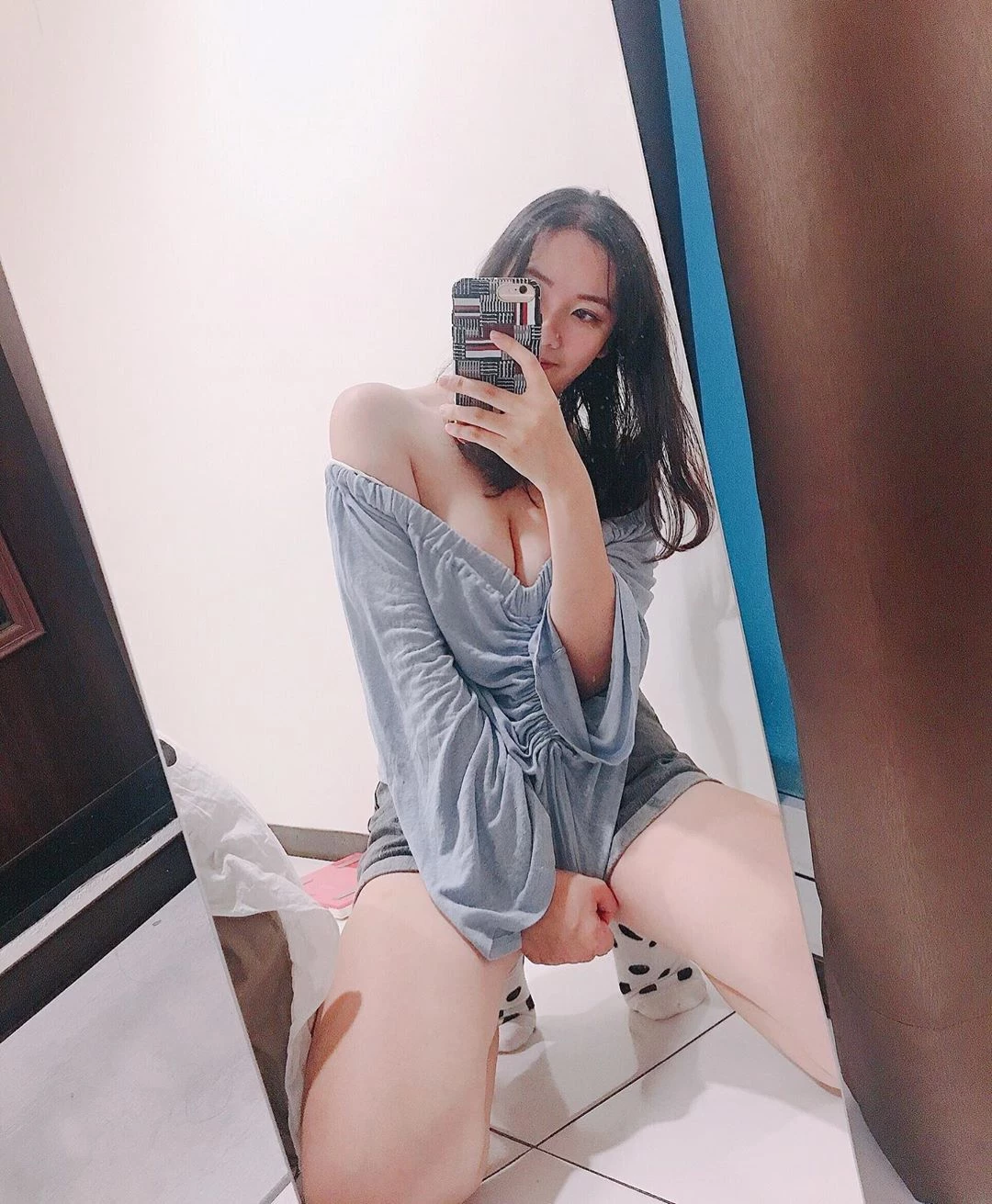 094022zslbls5pkpksttdt.webp
