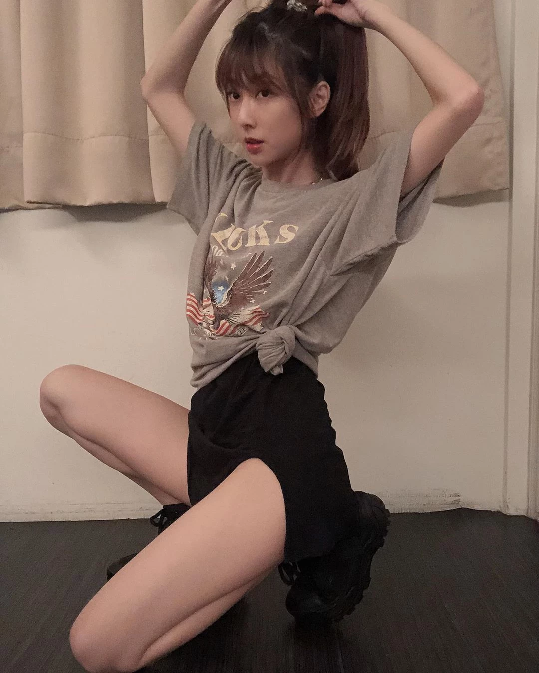 150114f4302z22extz02eo.webp