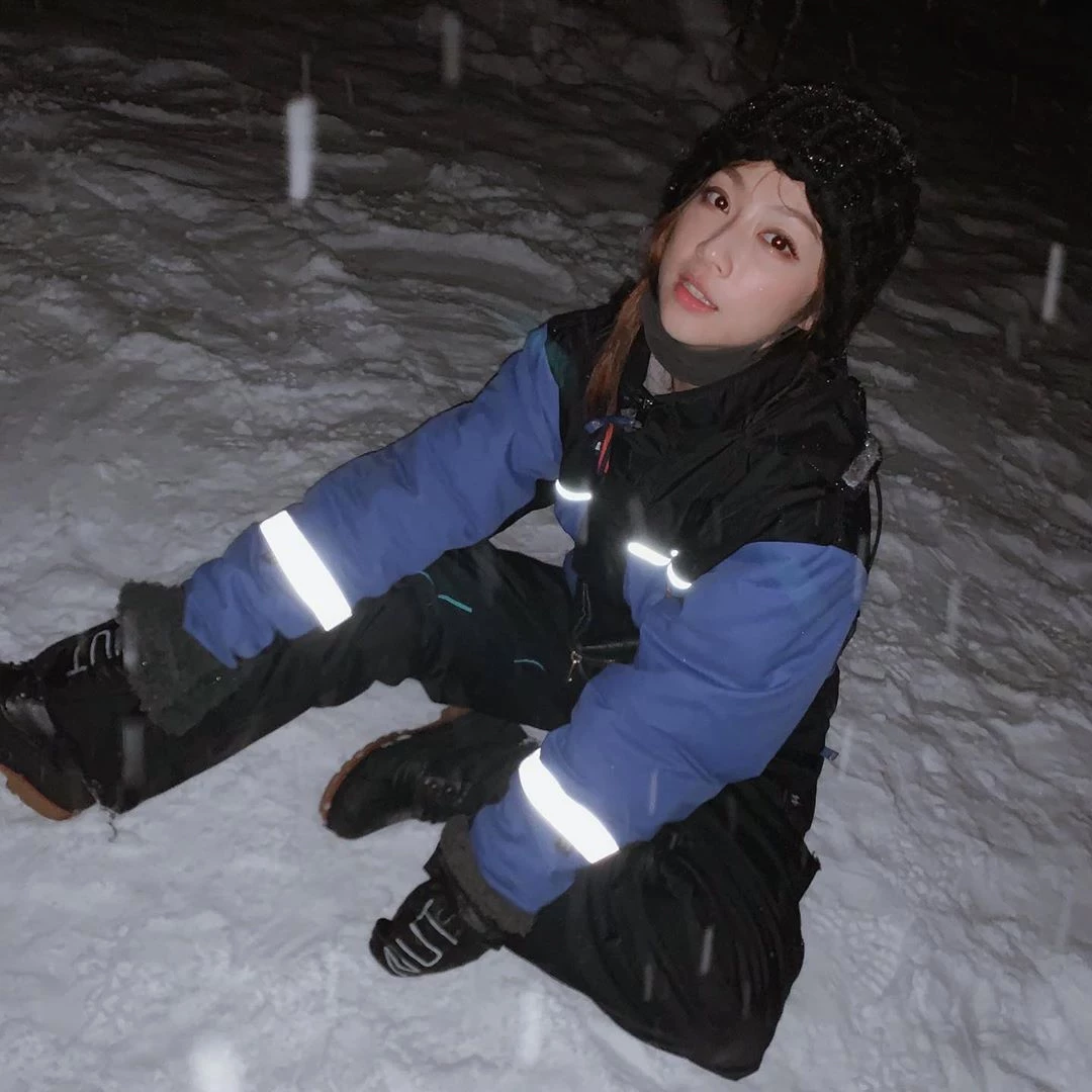 150118ofwjgj6g7l9jla2q.webp