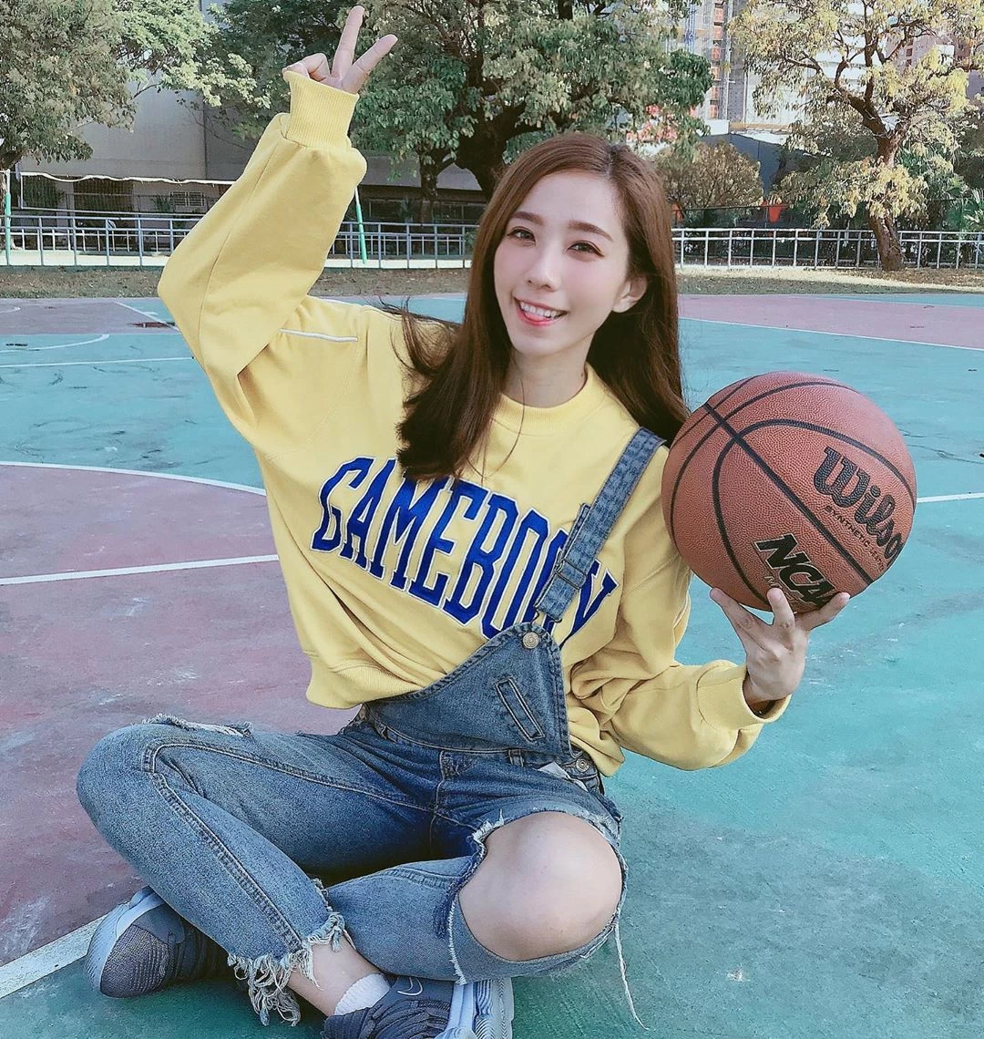 151518c6cm44dlj6c3s3lc.webp