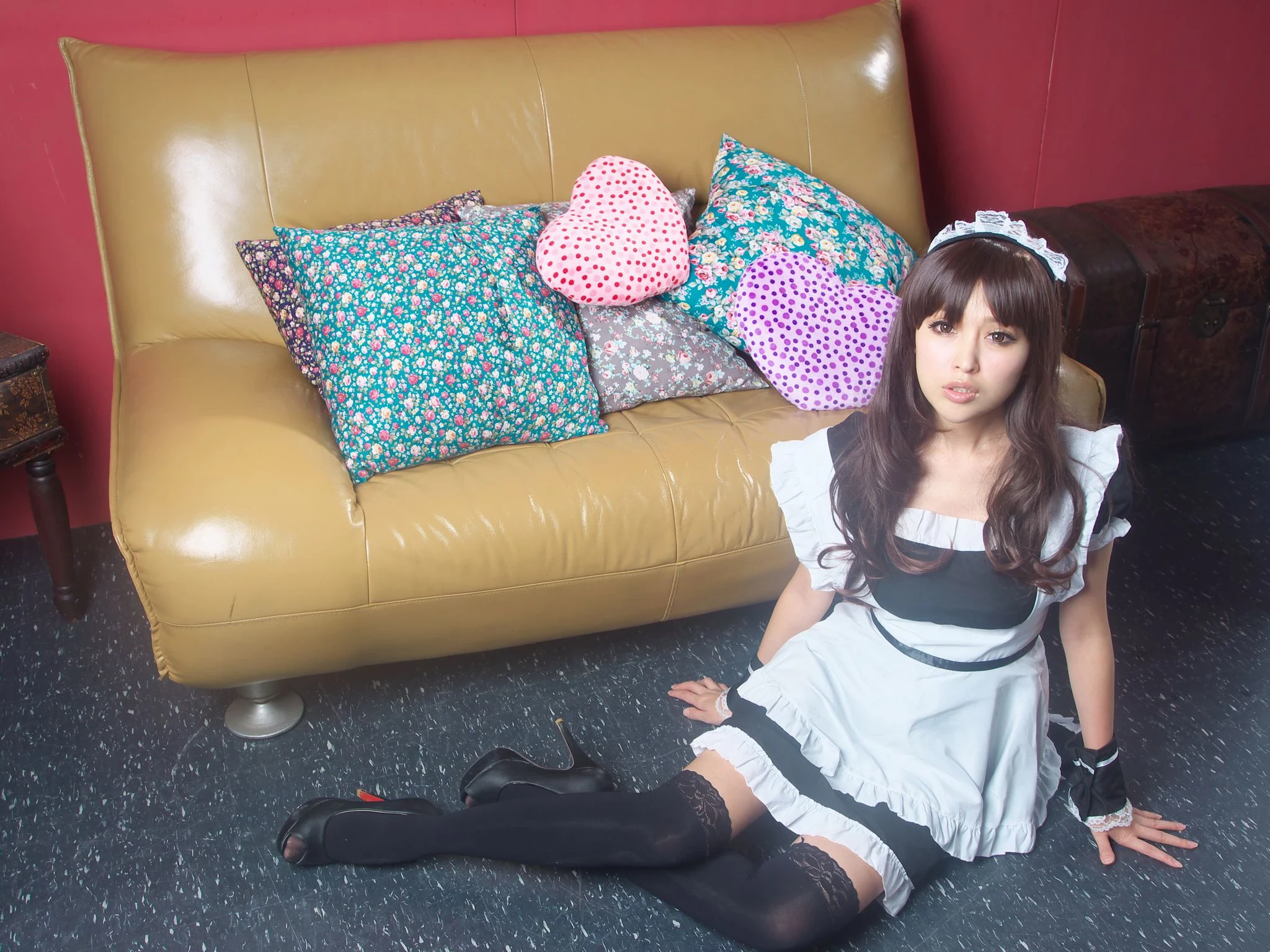 162210lfzq76v6rv6rqwvr.webp