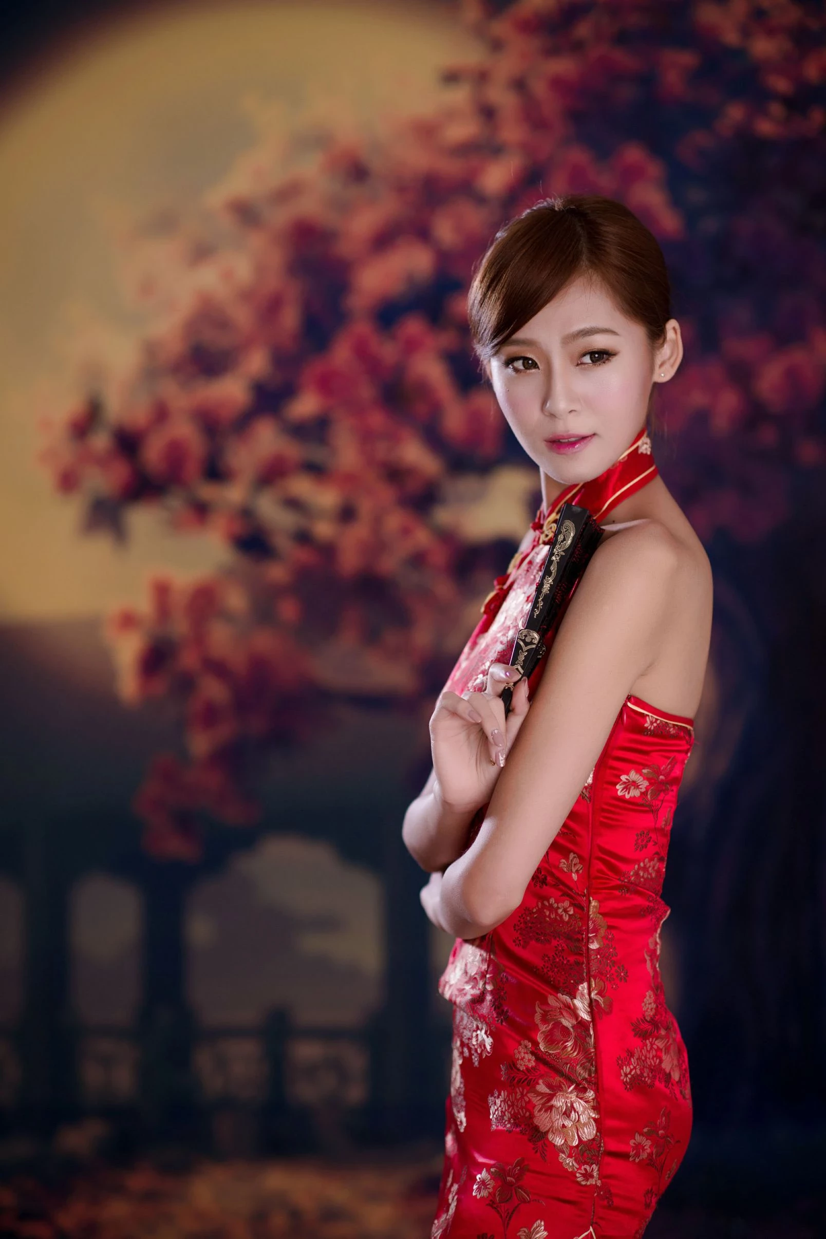 163552alu999trta3zl66t.webp